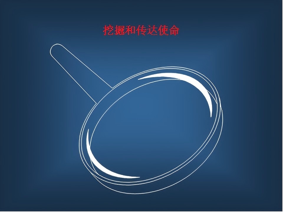 images/2025/10/30/143531942.jpg 周刊底圖.jpg