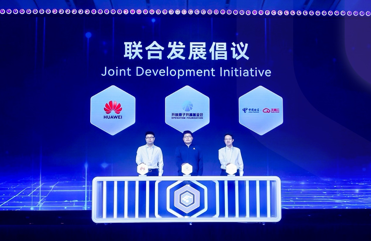 images/2025/11/14/164543371.jpg 圖片4.jpg