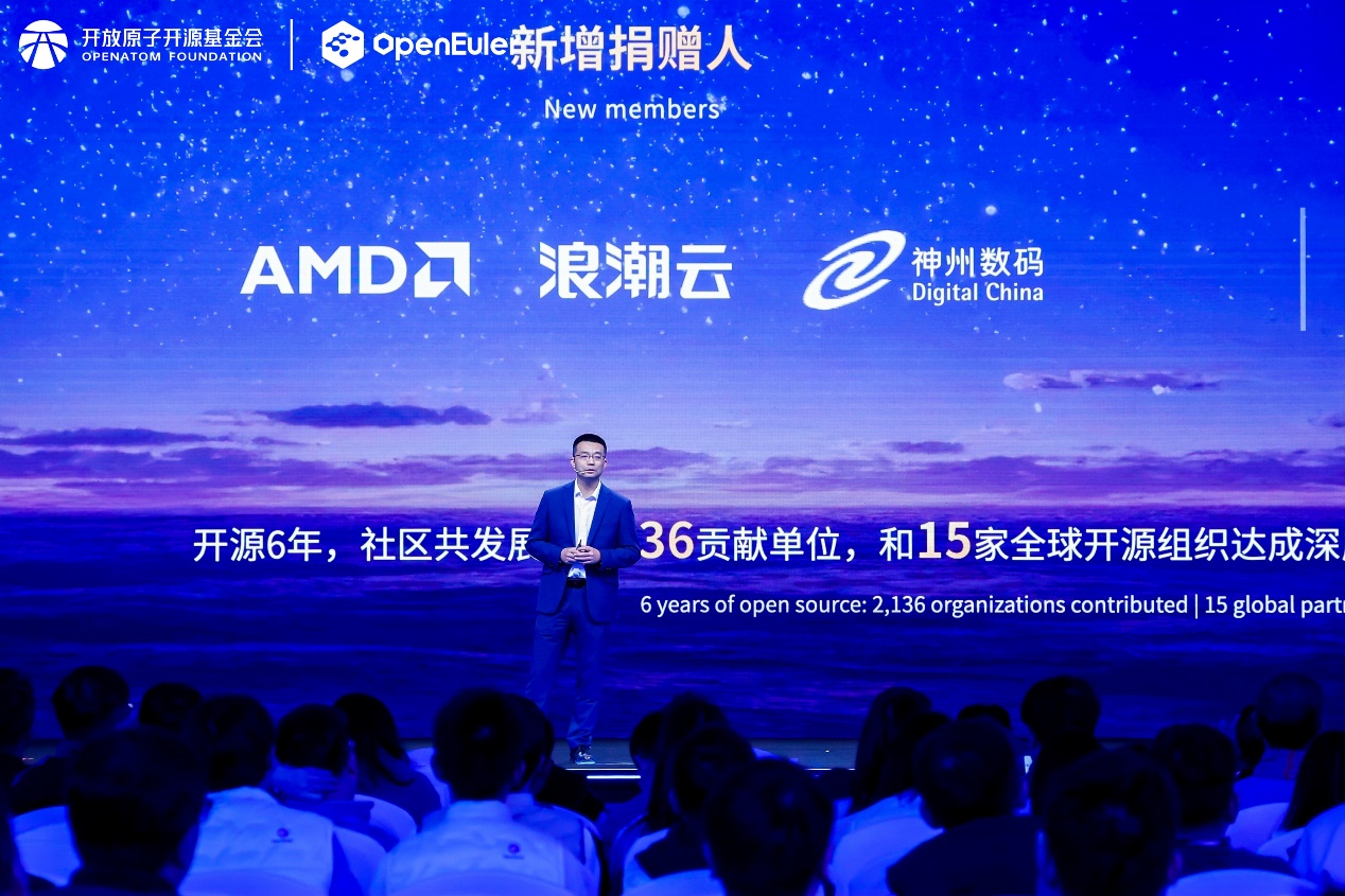 images/2025/11/14/164809382.jpg 圖片6.jpg