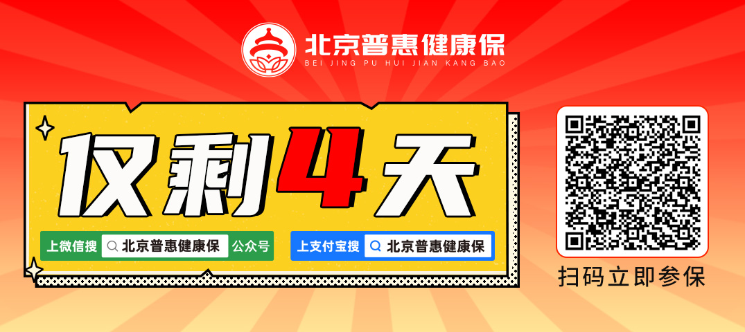 images/2026/01/27/104352228.jpg 圖片1.jpg